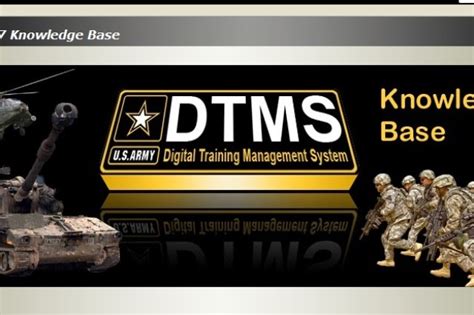 dtms napolcom|Directory .